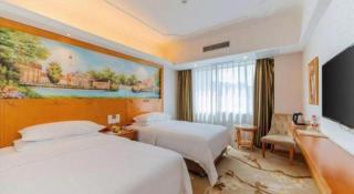Out Sky Hotel - 6