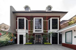 Cove La Maison - 9