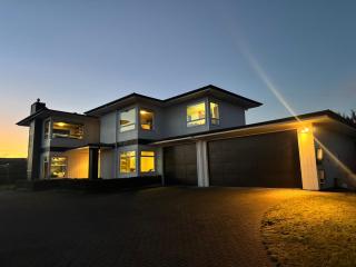 Punawai Homestay - 9