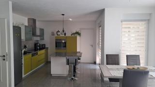 Bungalow Haus mit 3 Schlafzimmern nähe Dresden - 3