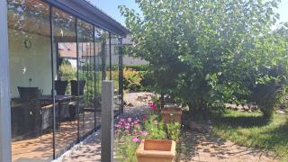 Bungalow Haus mit 3 Schlafzimmern nähe Dresden - 6