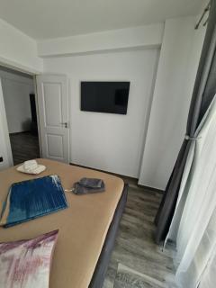 Didy's place - 9