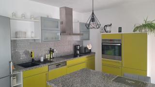Bungalow Haus mit 3 Schlafzimmern nähe Dresden - 2