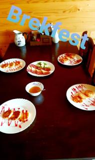 Затишні Карпати)) - Verkhovyna - 6