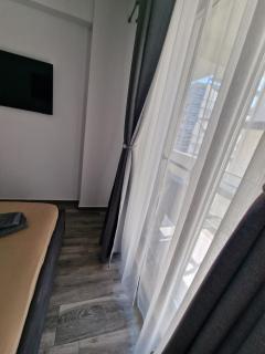 Didy's place - 8