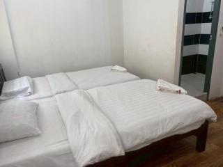 Bake Room Hostel - 8