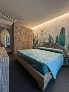 Paradisea club and residences - 1