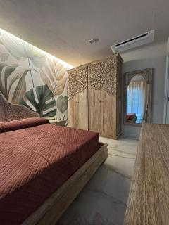 Paradisea club and residences - 1