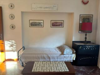 Apartment with terrace in the heart of the Lido - 8