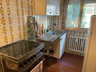Apartment with terrace in the heart of the Lido - 5