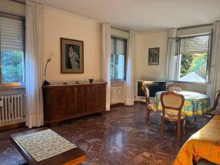 Apartment with terrace in the heart of the Lido - 2