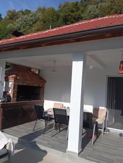 Kuća za odmor Drina - Zvornik - 4
