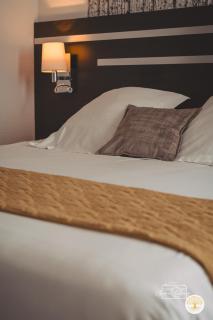 Hotel Chantereyne - Cherbourg en Cotentin - 6
