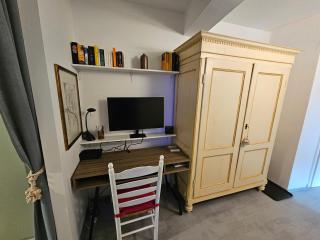 Mountain and More - 1