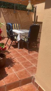 Apartamento vacaciones - 2