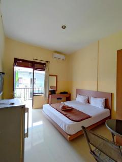 Cyloam Residence - 6