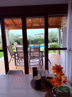 Casa Bonita TR-CC-00649 - 5