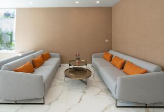 Melia Venezia Lido - 5