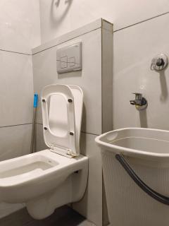 Shri ShyamRaj Hotel Ujjain - 8