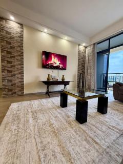 Laikah Nook - Nairobi - 6