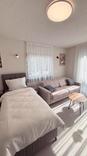 Nisay Home, Apart Suite, N4 - 4