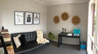 Gisborne large family home with wifi - 5