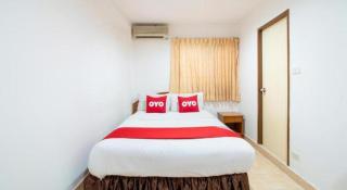 OYO 811 Jasmine Villa - 2
