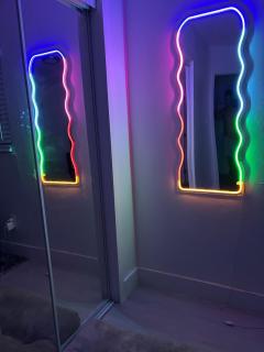 Cozy Apartment in Miami - 7