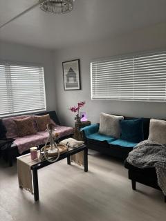 Cozy Apartment in Miami - 3