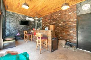 OYO 75374 Baan Rak Mai - 6