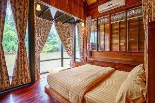The For Rest Resort - 5