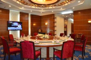 Chang'an Hotel - 6