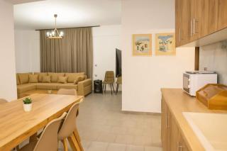 Sinani Villa - Garden Oasis with Private Pool - Kolimbia - 1