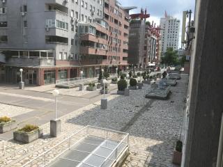 Master Apartments - Belgrade - 1