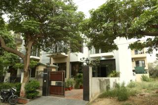 Imperial Apartment Fortis - 0
