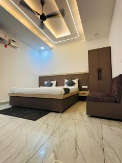 AP HOTEL & Restaurant - 2