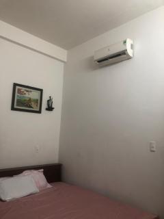 Nhà nghỉ hảo hảo - 5