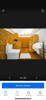 Desert Island Camp & Resort Jaisalmer - 3