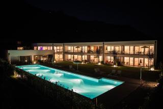 Residence & Sportlodges Claudia - 8
