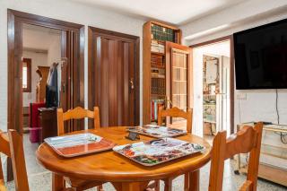 Gesgroup - - 6