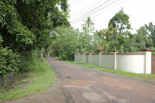 Neelambari - Exclusive Riverside Stay One Booking Only - 2