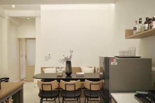 Slaap36 5BR Home with Parking, Walk to BTS Ari - Bangkok - 2