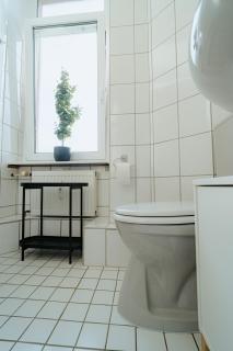 Appartements am Alten Löhrtor - 3