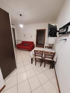 la iaia's home - 5