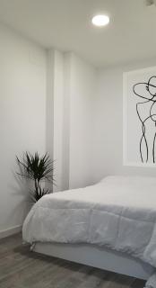 Suite by Hawkins exterior 2º B - 3