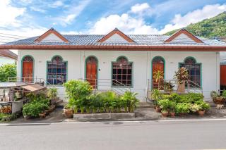 The Coastal Haven Holiday Home, Karon Beach - 4