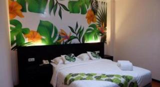 Tropical Point Hotel Syariah - 6