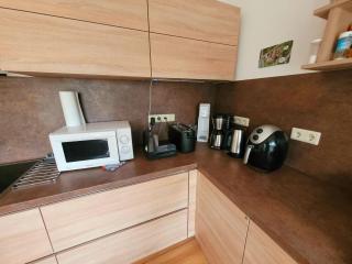 Ferienhaus Schw Agnes - 8