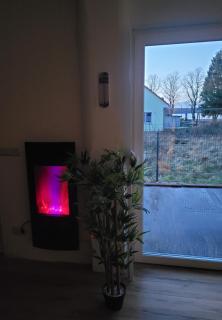 Ferienhaus Schw Agnes - 4