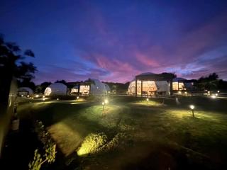 glampark Sesoko -Ocean Terrace- - 5